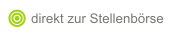direkt zur Stellenb&ouml;rse