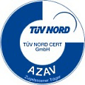 Zertifikat als *.PDF anzeigen lassen. Zertifikat als *.PDF anzeigen lassen.